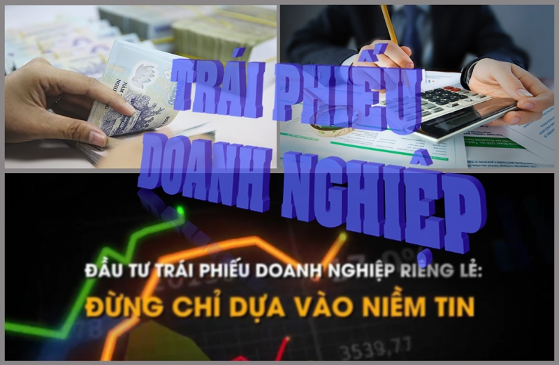 Tăng cường công tác quản lý để thị trường TPDN phát triển minh bạch, an toàn, bền vững